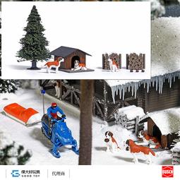 Busch 7891 (HO) 混凝土排水管 歷史價格詳細信息