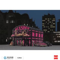 【缺貨中】Busch 1690 多用途模型清潔軟膠&rdquo; 歷史價格詳細信息