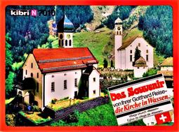 N0710 【東京熱】中文 / 稻川なつめ 長身モデル系極ガチ陵辱 歷史價格詳細信息