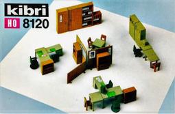 1/87 HO Class EP2 (1919) Assembled Painted Plastic Retro Train Model New 歷史價格詳細信息