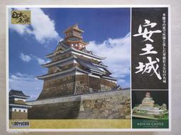 日本來的鋼鐵砧子小砧子，全鋼鍛造，重約822克，實物拍攝，二 歷史價格詳細信息