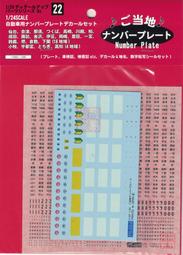[尚晟貿易] FUJIMI 1/72 C0 吳式二號五型 射出機 艦載機 富士美 歷史價格詳細信息