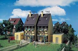 Tudor 帝舵 型號：57103 半金未使用品 歷史價格詳細信息