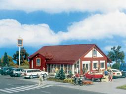 Aldi Exclusive Men's Union Suit Green Dragon. Size Large. NWT 歷史價格詳細信息