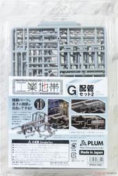 *魔力屋*PLUM PP-098 1/150 科學超電池砲.學園都市單軌電車 歷史價格詳細信息