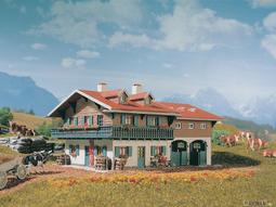 Farm (場景遊戲書)【禮筑外文書店】(硬頁書)[79折] 歷史價格詳細信息