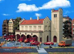 Vollmer 43775 (HO) Palais 宮廷式豪華住宅 歷史價格詳細信息