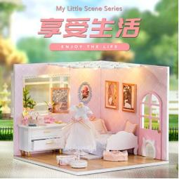 (DIY)生命預言 I5六核RTX3050-8G 獨顯電玩機(I5-12400F/微星B660/16G/500G_SSD/RTX3050) 歷史價格詳細信息