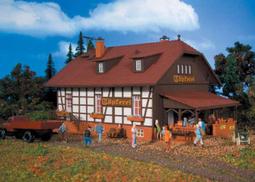 【MeiJer】蕾伽免膠地板-木紋款 1箱9片約0.6坪(免黏免卡扣輕鬆安裝優雅日常) 歷史價格詳細信息