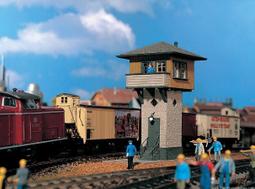 Vollmer 45734 (HO) Fellbach 費爾巴赫 信號塔 歷史價格詳細信息