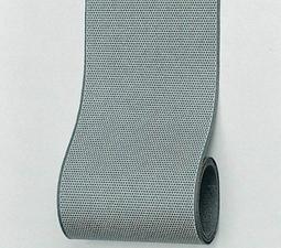 NCobblestone Turquoise Earrings By Navajo Artist Cathy Webster 歷史價格詳細信息