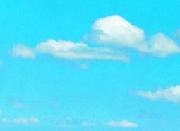 車庫 公司貨 VOLLMER 場景組 Background Scene 46113 歷史價格詳細信息