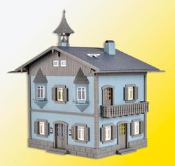 ORIEL CORP MIRROR MOUNT 1 3/4&quot; LOT OF 2 (RX131) 歷史價格詳細信息