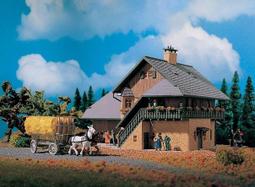 Farm (場景遊戲書)【禮筑外文書店】(硬頁書)[79折] 歷史價格詳細信息