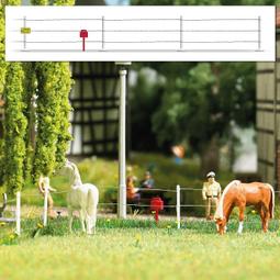 Bosch博西 智慧洗劑投放三效極淨洗脫烘滾筒洗衣機324L+12人份獨立洗碗機（KVN36IZ0AD+SMS2ITI06X） 歷史價格詳細信息