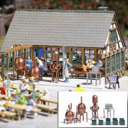 【1177】1987年‧南美洲祕魯‧印蒂人頭版‧100元‧1枚‧品相如圖 歷史價格詳細信息