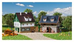 Farm Houses: The New Style -9780060833299 歷史價格詳細信息