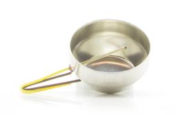 HO LARGE G SCALE TRAIN SET 2-6-2 LOCOMOTIVE, COAL TENDER, FREIGHT CAR, CABOOSE 歷史價格詳細信息