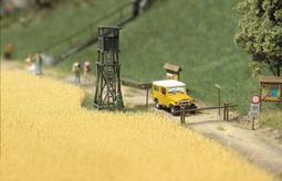 車庫 公司貨 BUSCH Wheatfield 6mm 50x40cm 7214 歷史價格詳細信息