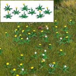 DANDELION寵物挎包雙肩包 透氣便攜寵物包 貓狗斜挎包寵物雙肩包 寵物外出包 外出便攜透氣背包 運動寵物挎包 歷史價格詳細信息