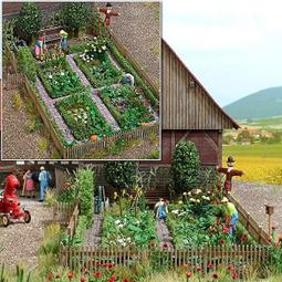 FAM-07楔形線夾 絕緣電纜線夾金具 短型耐張線夾鋁耐張線夾 歷史價格詳細信息