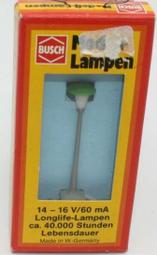 BOSCH 5.0mm 萬用鑽頭 1/4 六角柄 歷史價格詳細信息