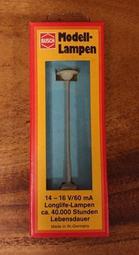 BOSCH 8.0mm HSS-G 鐵工鑽頭 1/4吋六角柄 歷史價格詳細信息