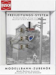57527 1000片歐洲進口拼圖 SCHMIDT 迪士尼 公主與青蛙 青蛙王子 歷史價格詳細信息