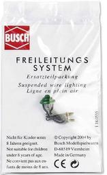 5562A CM501邏輯板IC晶片 全新原裝進口 品質超好 維修一個就搞定 218-00196 歷史價格詳細信息