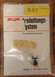 【福利品】BOSCH 博世 3.6V 多功能電動打氣機 EasyPump 歷史價格詳細信息