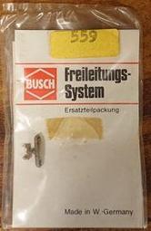 【福利品】BOSCH 博世 3.6V 多功能電動打氣機 EasyPump 歷史價格詳細信息