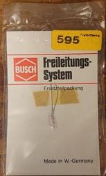 【福利品】BOSCH 博世 3.6V 多功能電動打氣機 EasyPump 歷史價格詳細信息