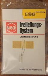 【福利品】BOSCH 博世 3.6V 多功能電動打氣機 EasyPump 歷史價格詳細信息
