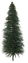 Two Trees E3D噴嘴MK8 迷你扳手M2 M2.5 M3 M4 螺絲螺母/六角/十字扳工具 歷史價格詳細信息