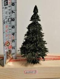 車庫 公司貨 BUSCH 模型造景 fir trees 9cm 6330-2 HO 歷史價格詳細信息