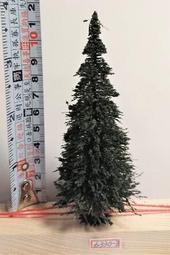 3 HO EXTERIOR BUILDING LIGHTS W/ SMD LED LIGHTS AND RESISTORS USA. SOLD/SHIPPED 歷史價格詳細信息