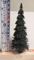 車庫 公司貨 BUSCH 4 Assrtd Trees 2 Benches 6741 HO 歷史價格詳細信息