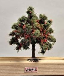 #2 HO MARKLIN MOTOR ARMATURE - FROM DIGITAL 60901 REPOWER CONVERSION 1 歷史價格詳細信息