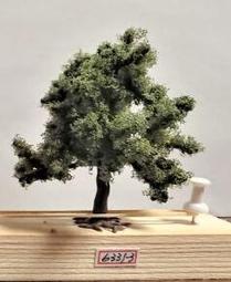 3 HO EXTERIOR BUILDING LIGHTS W/ SMD LED LIGHTS AND RESISTORS USA. SOLD/SHIPPED 歷史價格詳細信息