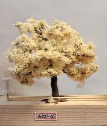 車庫 BUSCH 模型造景 birch 11.5cm 6332-3 HO 歷史價格詳細信息
