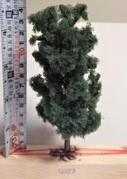 #2 HO MARKLIN MOTOR ARMATURE - FROM DIGITAL 60901 REPOWER CONVERSION 1 歷史價格詳細信息