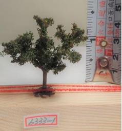 車庫 BUSCH 模型造景 birch 11.5cm 6332-3 HO 歷史價格詳細信息