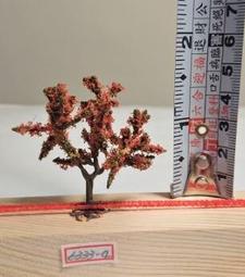 車庫 BUSCH 模型造景 birch 11.5cm 6332-3 HO 歷史價格詳細信息