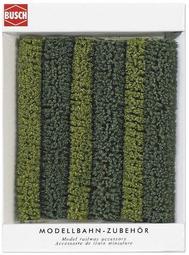 64G39部俄羅斯電影優盤槍戰片清算行動U盤新款 歷史價格詳細信息