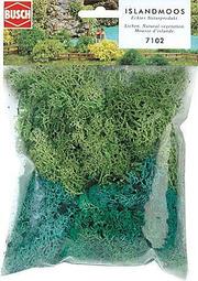 LICHEN DIRT BYE告別汙垢多用途刷具2件組(顏色隨機) 歷史價格詳細信息