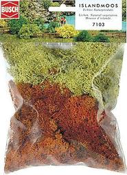 LICHEN DIRT BYE告別汙垢多用途刷具2件組(顏色隨機) 歷史價格詳細信息