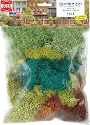 LICHEN DIRT BYE告別汙垢多用途刷具2件組(顏色隨機) 歷史價格詳細信息
