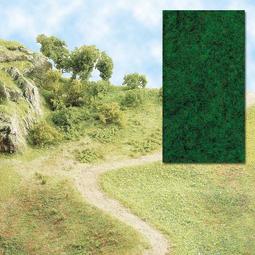 車庫 公司貨 BUSCH Grass mat forest fall brown 100x80cm 7224 歷史價格詳細信息