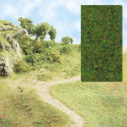 車庫 公司貨 BUSCH Grass mat forest fall brown 100x80cm 7224 歷史價格詳細信息