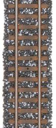 車庫 公司貨 BUSCH Ballast Brown/Beige 7517 歷史價格詳細信息